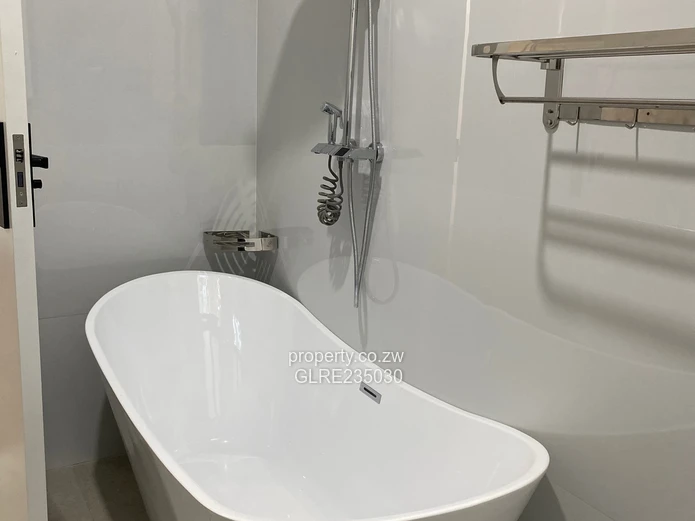 Opulent Duplex Apartments for Rent Mount Pleasant 