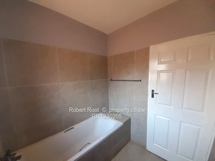 Bluffhill Property Available For Rent