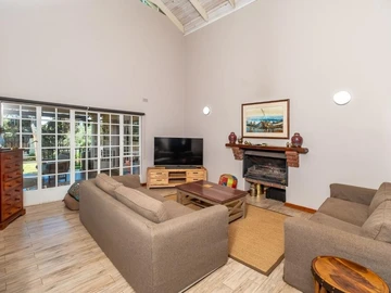 3 Bedroom Townhouse Complex