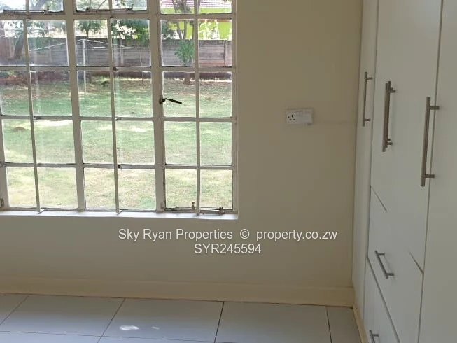 Borrowdale House For Sale