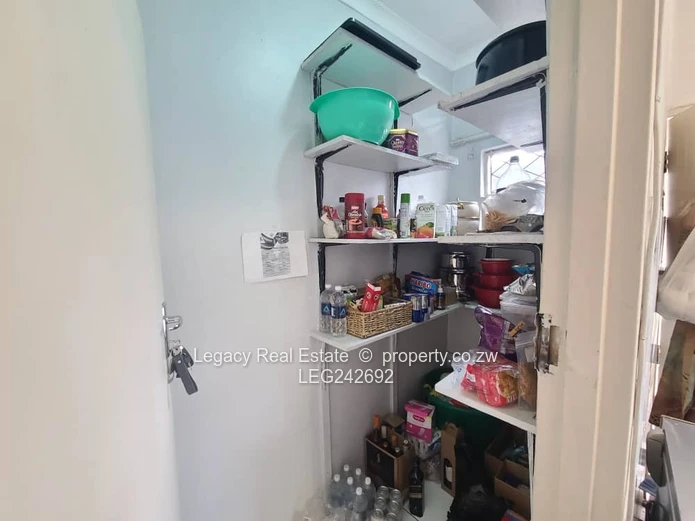 Well-Maintained Family Home for Rent – Sunningdale 2