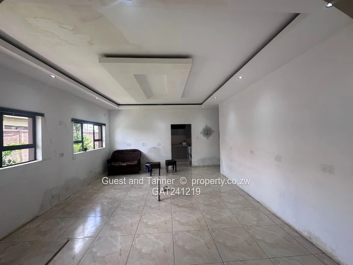 Westgate Fairview Phase 2 – Prime Family Home for Sale (Sole Mandate)