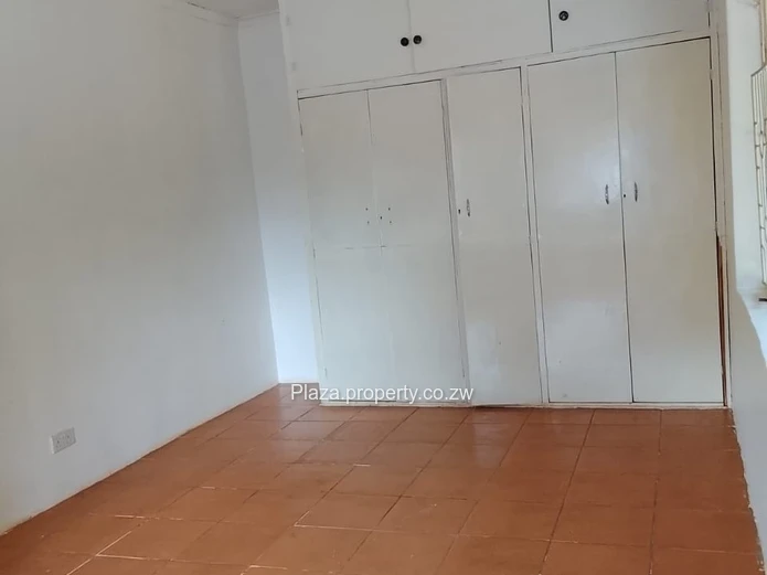 5 Bed House. Northwood. Mount Pleasant (Sole Mandate)
