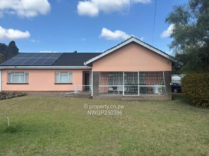 Beautiful Family Home For Sale In Ilanda