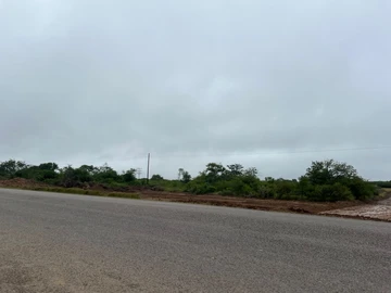 Commercial & Industrial Land