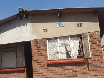 Affordable Home!!!