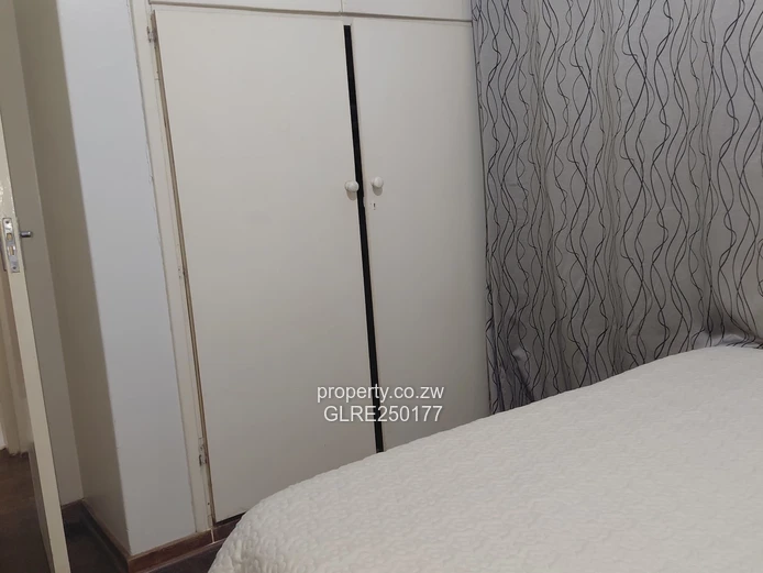 Single-Storey 10-Bed Mount Pleasant Bungalow w/ Pool