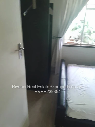 GLEN LORNE 7000sqm 500k