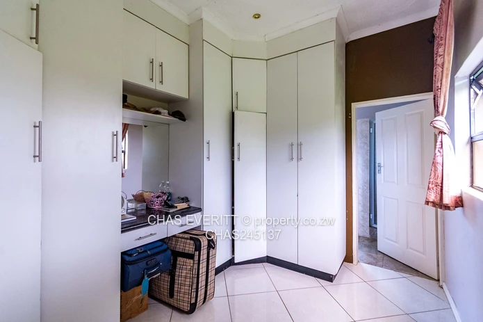 Stunning 4 bedroom house for sale in Pomona