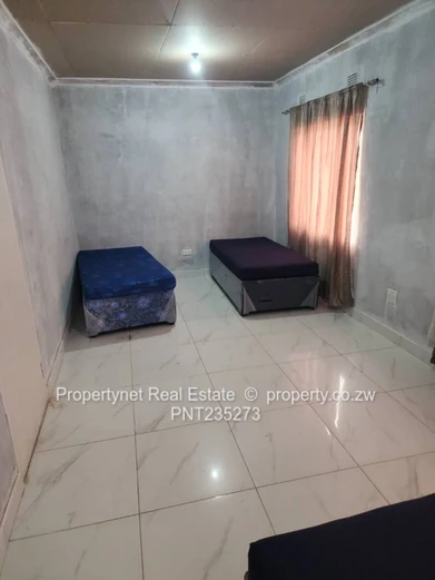 Investment opportunity!!!