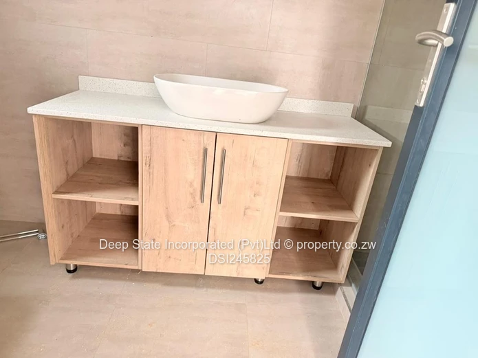 Arlington Estate Cluster House for sale 