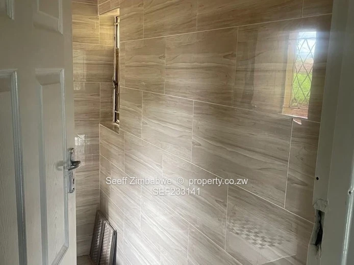 2495 m² Knowe, Norton Stand with Cottage, Water & Subdivision Potential