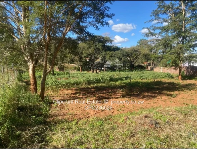 Shawasha Hills,  Phase 3 Stand For Sale