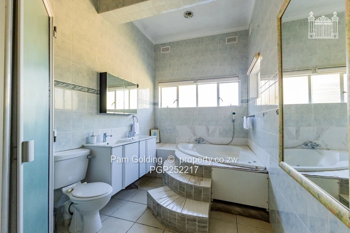 Where Family memories meet Luxury living! (Sole Mandate)