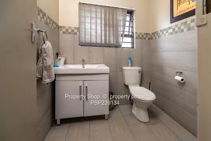 Industrial Property For Sale