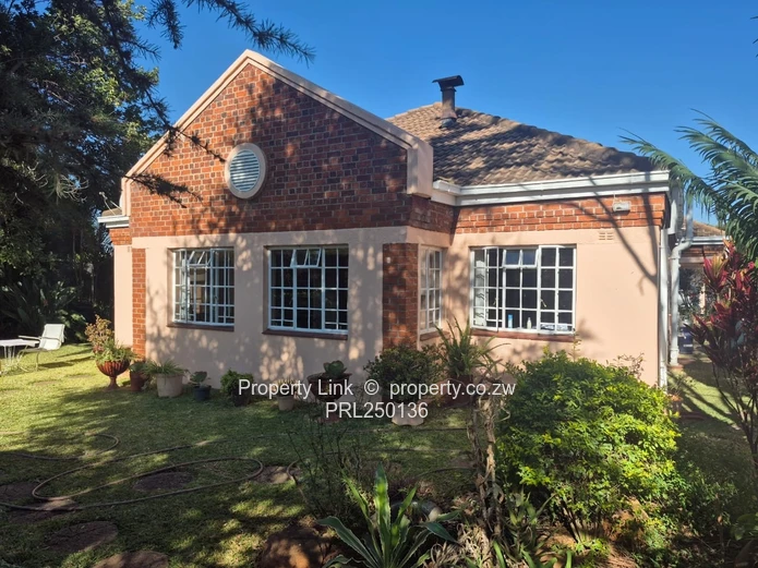 2-Bed Garden Unit - Grandi Lodge Available 1 July