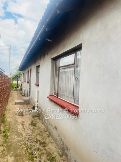 House for sale Rydale Ridge