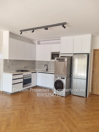 Glenlorne 2 Beds Flat For Sale