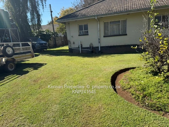 Prime Property Alert!!