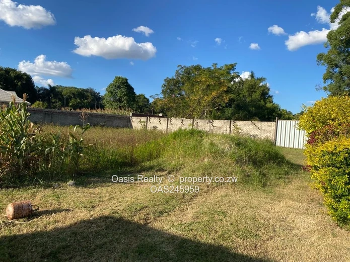 Bluffhill Cluster Stand For Sale 