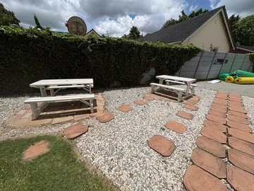 Shop & Retail Property