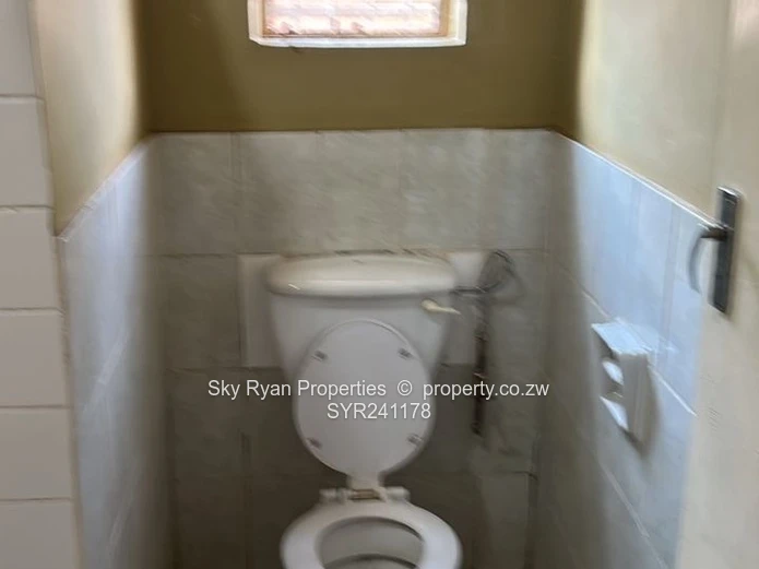 Belvedere Cottage To Let