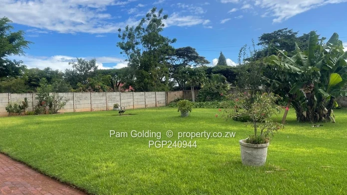 Cosy Bedsitter In Mount Pleasant Heights