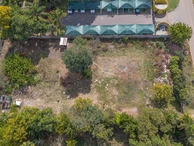 Commercial & Industrial Land