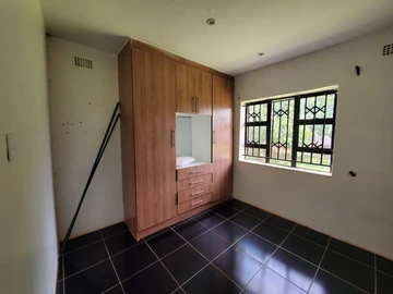 2 Bedroom Cottage