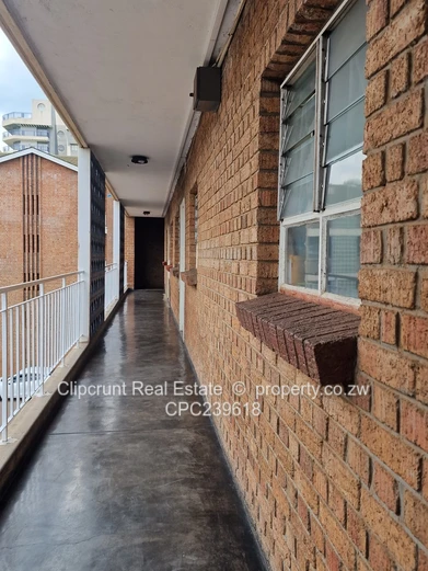 Available Flat for sale