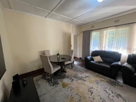 Flat for sale