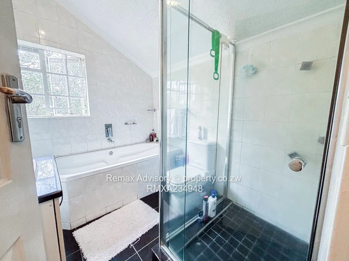 A Masterpiece Of Self-Sufficient Luxury 