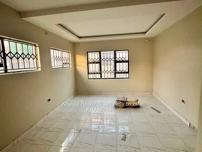 Fidelity Southview house for rent 