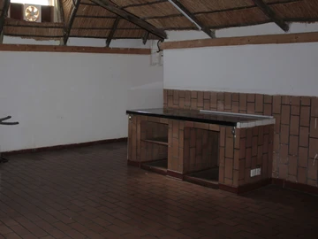 Shop & Retail Property