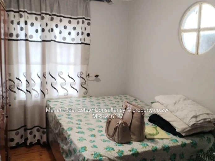 Matshemhlope ,3 Bedroom Home FOR SALE