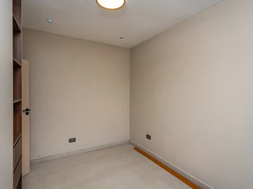 4 Bedroom Townhouse Complex