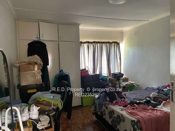 Move-In Ready Family Home with Endless Potential In Ilanda