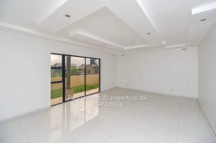 Cluster house for sale in Arlington