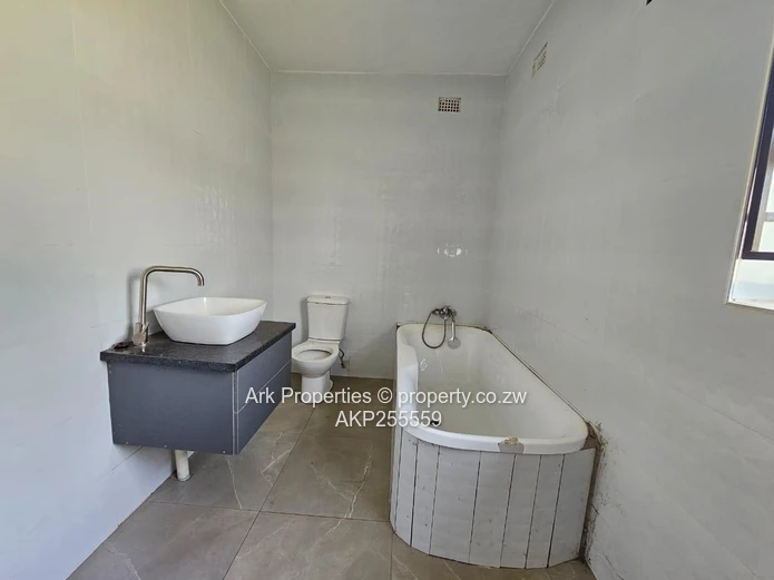 House to Rent in Mt Pleasant Heights