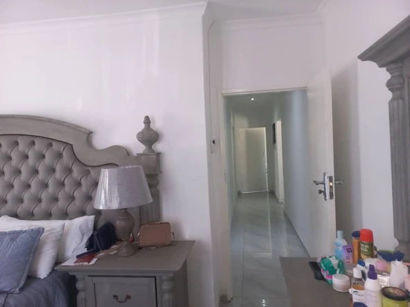 3 Bedroom Townhouse Complex