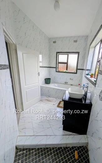 Carrick Creagh Gem For Sale!