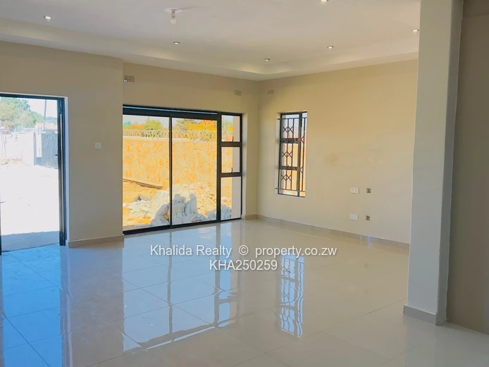 Manresa Apartment to Rent  X 2 