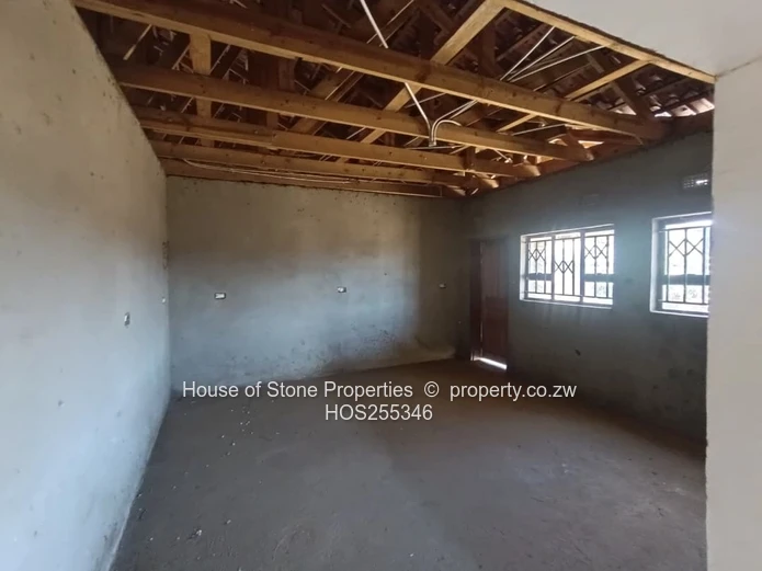 Spacious 4-Bedroom House For Sale in Sandton / Fairview