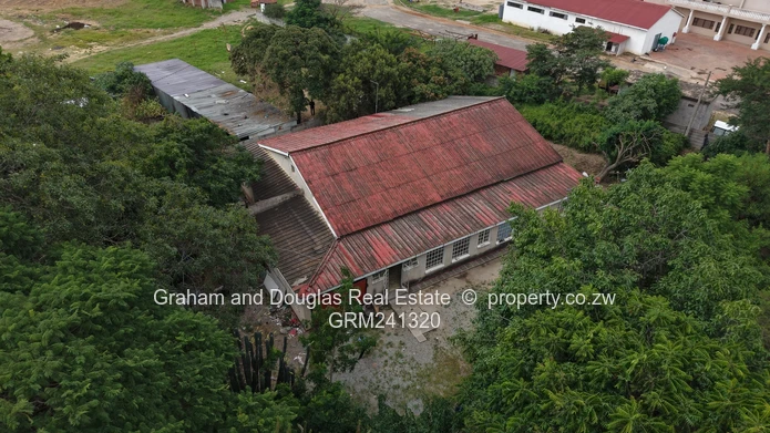 Residential  (Sole Mandate)