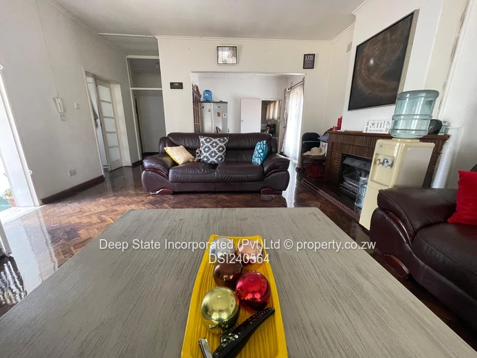 Eastlea house for sale