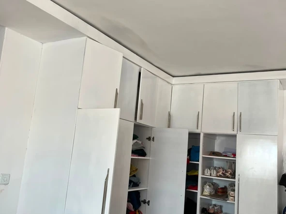 7 Bedroom House
