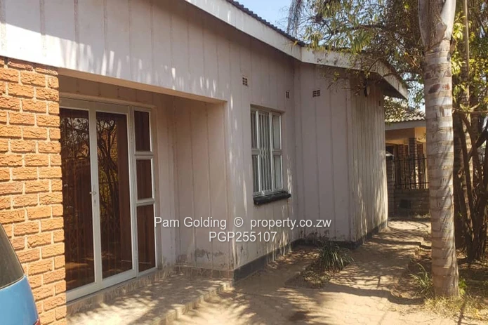 House for sale