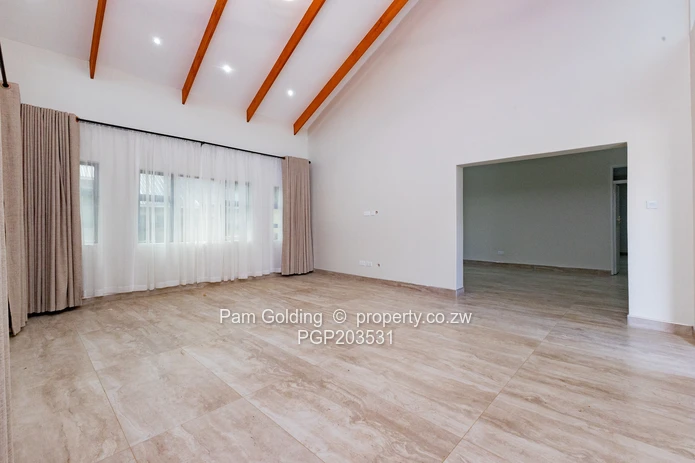 Discover Modern Living In A Prime Location