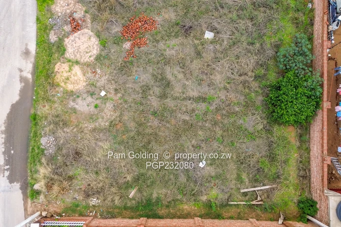 Build Your Dream Home in Canary Mews, Arlington Estate (Sole Mandate)