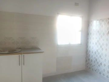 Shop & Retail Property